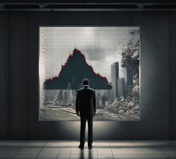 商贸企业虚增成本恶行反弹