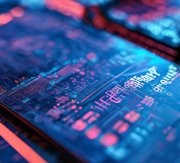 navigating the Digital Landscape:The Case of the商贸 Double-Bilingual名片