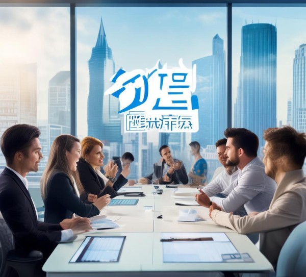 鑫泽商贸,助力高效对接与成功合作 鑫泽商贸,助力高效对接与成功合作