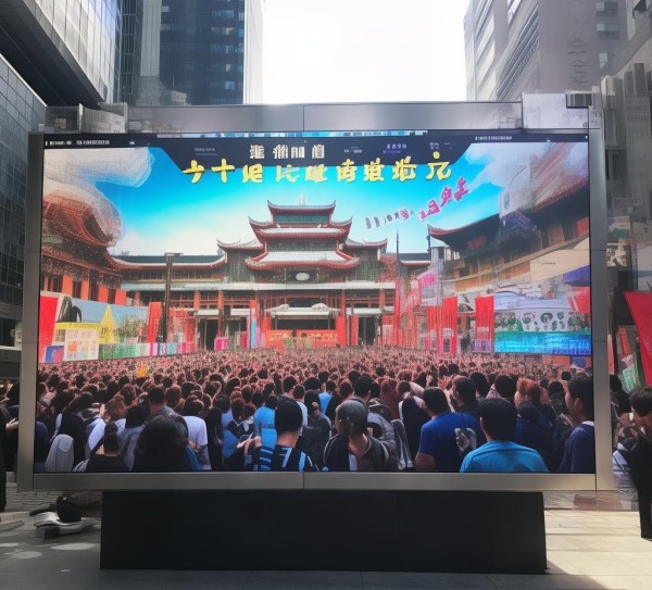 承德东圣商贸新闻