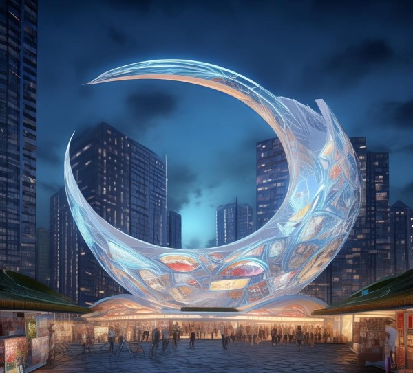 青浦区创新商贸服务优化，机遇与突破