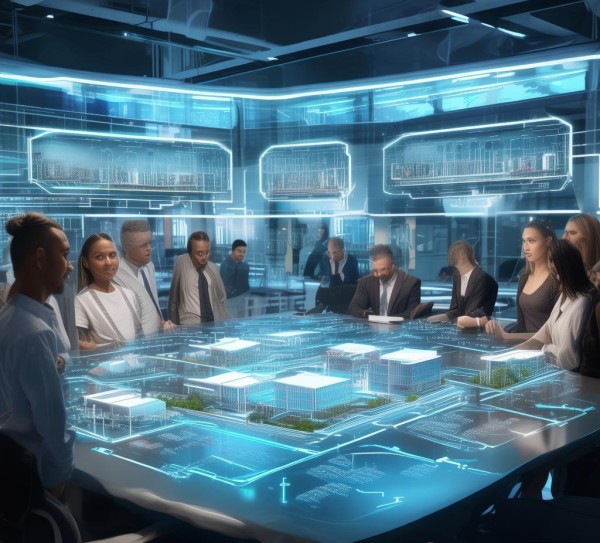 全球商贸设施规范与创新研究，案例分析与转变路径