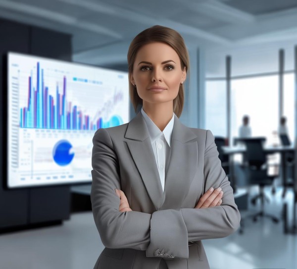 商务视觉设计,专业风格,高效传达专业价值。 商务视觉设计,专业风格,高效传达专业价值。