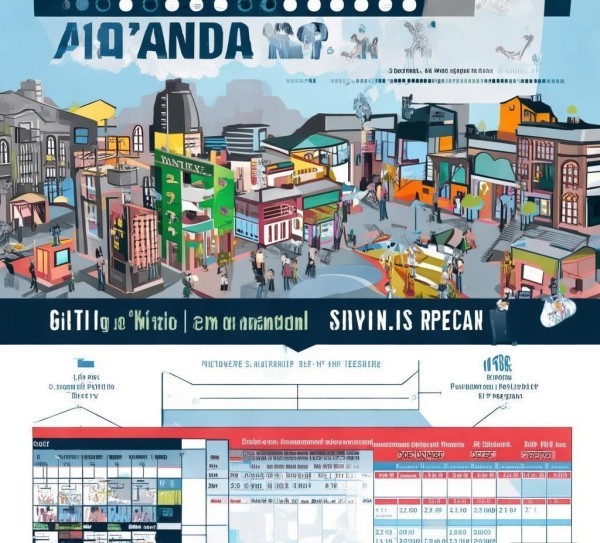 商贸服务业复工时间解析及影响因素