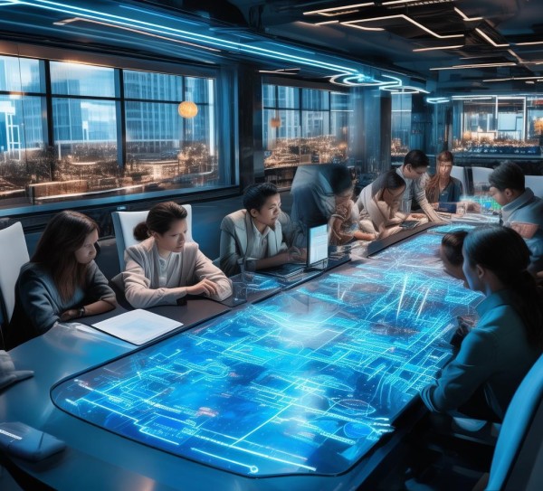 黄浦区品牌商贸服务方案，助力品牌价值实现