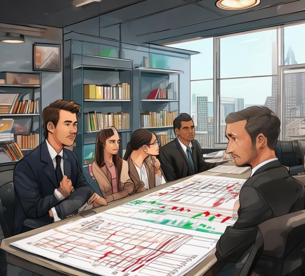 商贸企业进销项不符问题分析及对策