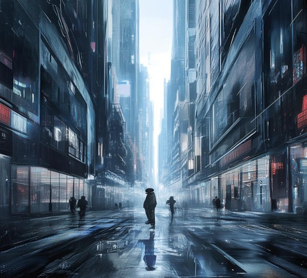 商贸综合体行业服务规范构建高效精准的数字化转型