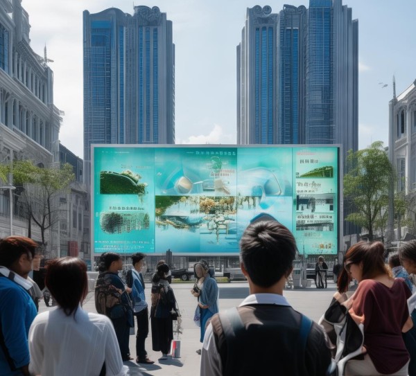 武昌区商贸新闻，创新驱动发展，智创未来