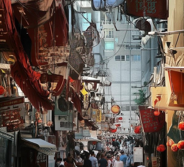 从经验到创新,商贸城仓库管理案例解析 从经验到创新,商贸城仓库管理案例解析