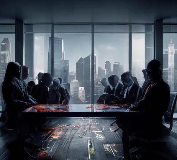 商界的失败案例，BA的未来发展之路