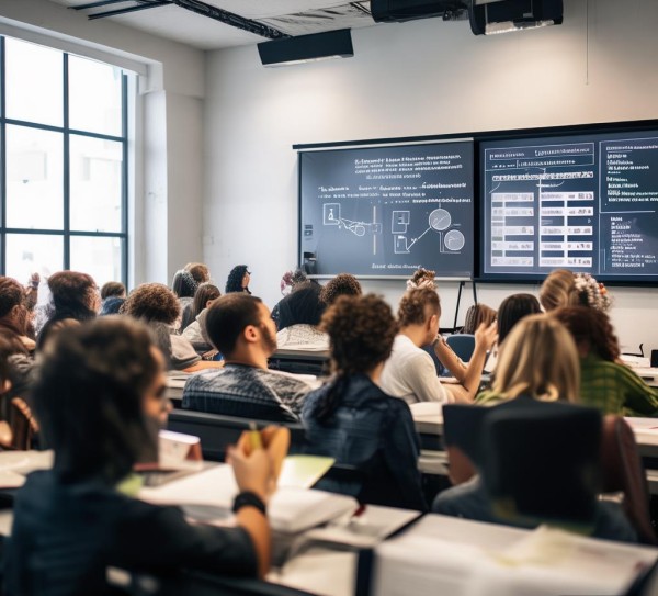 商贸法律与案例课程设置，构建未来商业法律人的知识体系