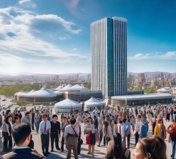 呼市商贸最新新闻，行业动态与市场前景