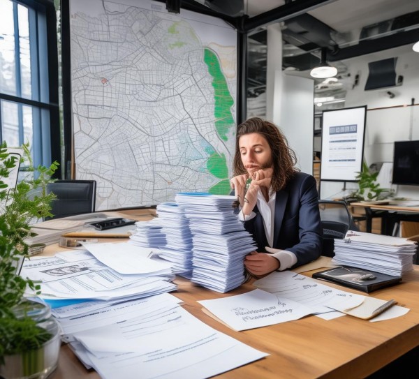 眉县商贸执照相关案例分析及面临的挑战 眉县商贸执照相关案例分析及面临的挑战