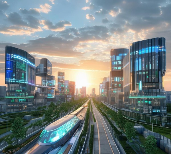 青浦商贸物流项目，创新引领发展新引擎