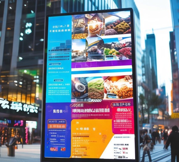 万盛商贸最新新闻摘要