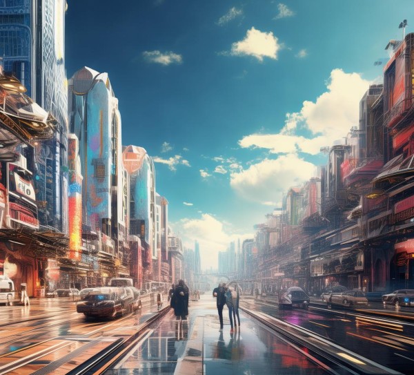 商贸公司项目增加，开启未来增长之路