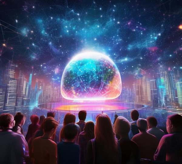 星云商贸平台,连接未来,创造机遇 星云商贸平台,连接未来,创造机遇