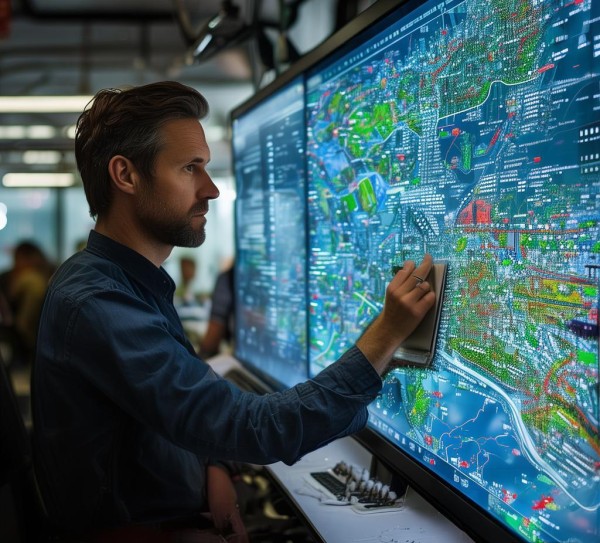 探寻澎湃新闻文彬商贸，商业与新闻双重价值