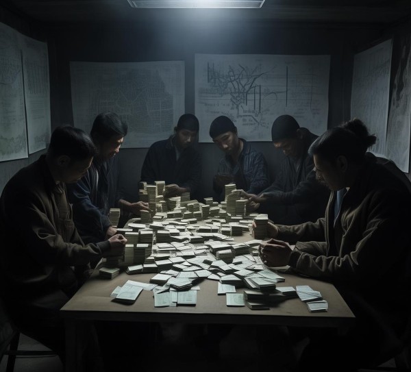 中国煤炭企业偷税现象亟待警惕 中国煤炭企业偷税现象亟待警惕