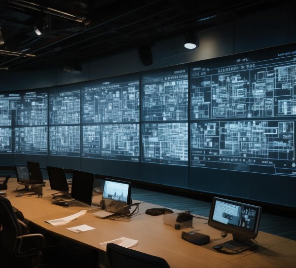 商贸公司避税的真实案例,从一例到千例 商贸公司避税的真实案例,从一例到千例