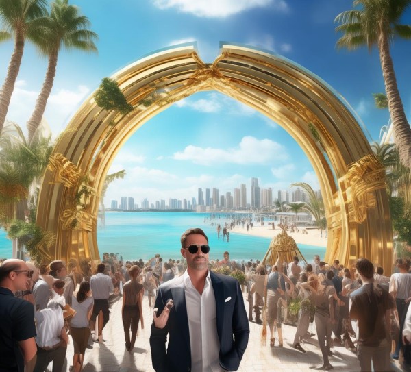 投资商旅游项目,商业旅游领域的投资黄金支点 投资商旅游项目,商业旅游领域的投资黄金支点