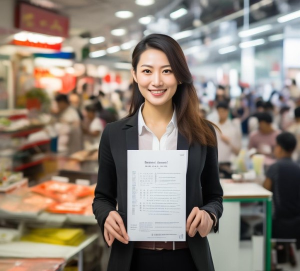 宝鸡商贸执照,法律合规与实际需求的完美结合 宝鸡商贸执照,法律合规与实际需求的完美结合