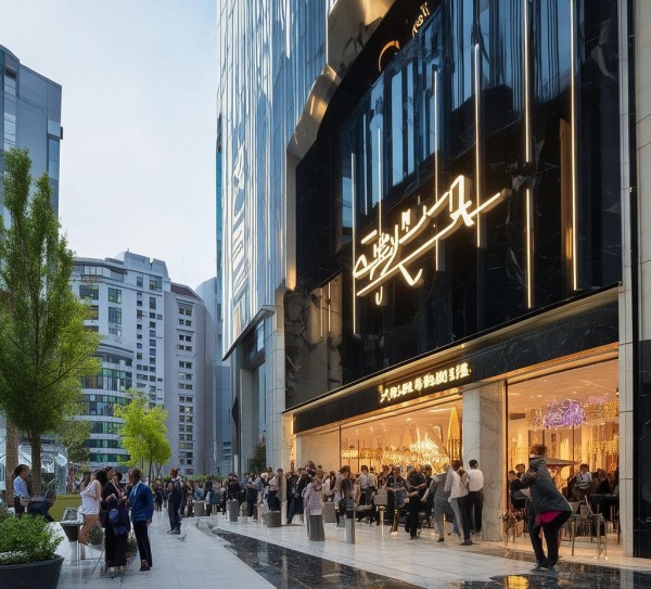 宝山区品质商贸服务费，品质之源，服务之选