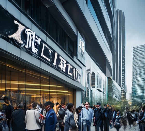 虹口区品质商贸服务费用，机遇与挑战