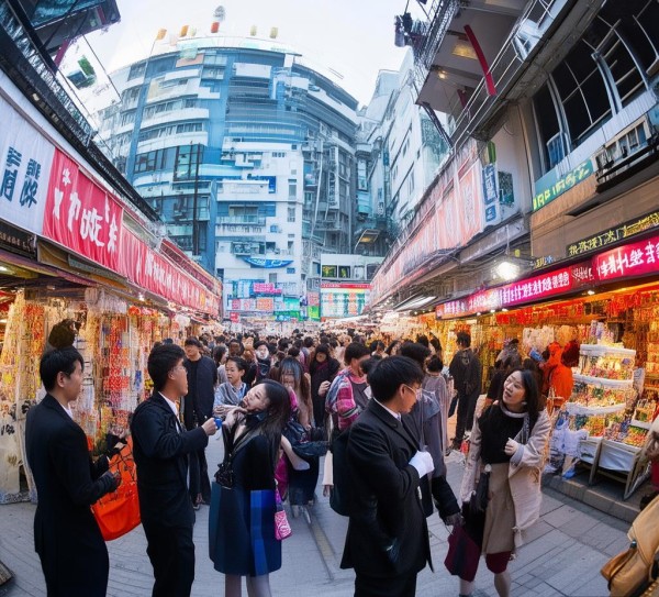 播州商贸城新闻汇总