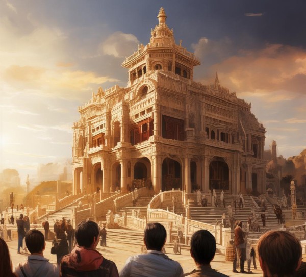 恒通案例经典，成功见证永恒