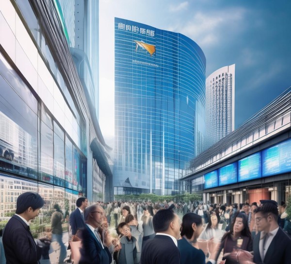 温州商贸网，外贸领域的权威开拓者