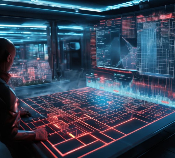 BAU管理漏洞被粮食库存暴露，Stock市场调控被滥用