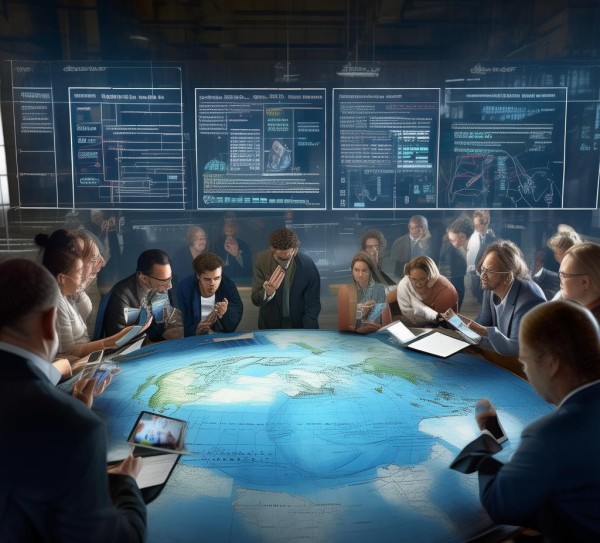 全球贸易与国际法律的跨国挑战，法律典型案例解析