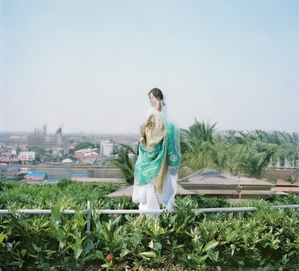 推动南平商贸物流高质量发展