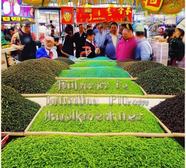 怀远茶叶商贸新闻报道,怀远茶叶交易亮点 怀远茶叶商贸新闻报道,怀远茶叶交易亮点