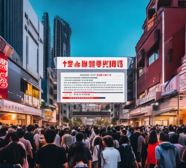 济南商贸城新闻