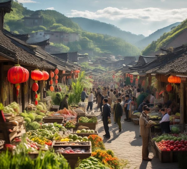 助力乡村振兴,赋能新经济,余姚商贸助力乡村振兴,赋能新经济! 助力乡村振兴,赋能新经济,余姚商贸助力乡村振兴,赋能新经济!