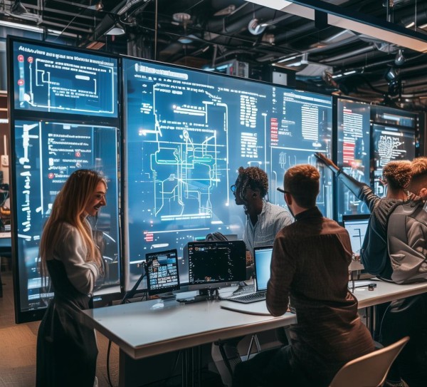 高效添加商贸公司项目，高效策略与优化方法