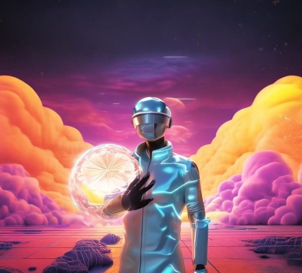 柠檬云商贸，数字营销的创新者