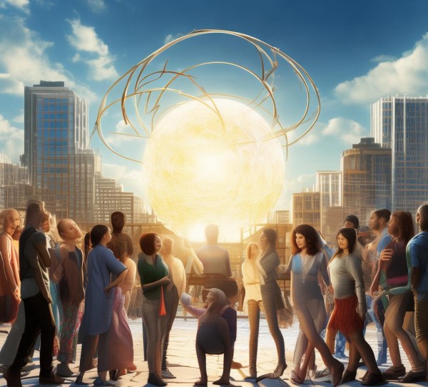 Bromide 的机遇与挑战