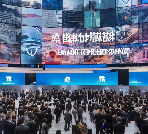 义乌商贸新闻频道开启商贸发展的新篇章