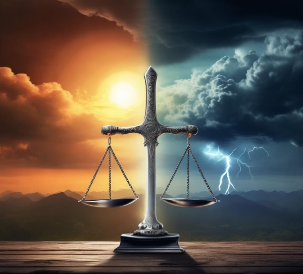 商服双刃剑，机遇与挑战并存