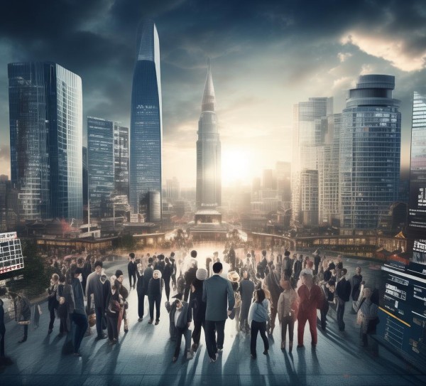 河南经济危机，熙寒商贸未来机遇探秘