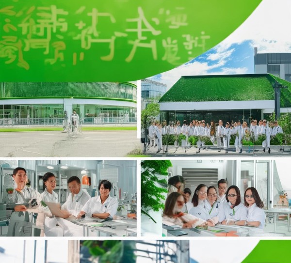 浙东商贸城医疗服务公司，助力绿色医疗，提供专业贴心服务