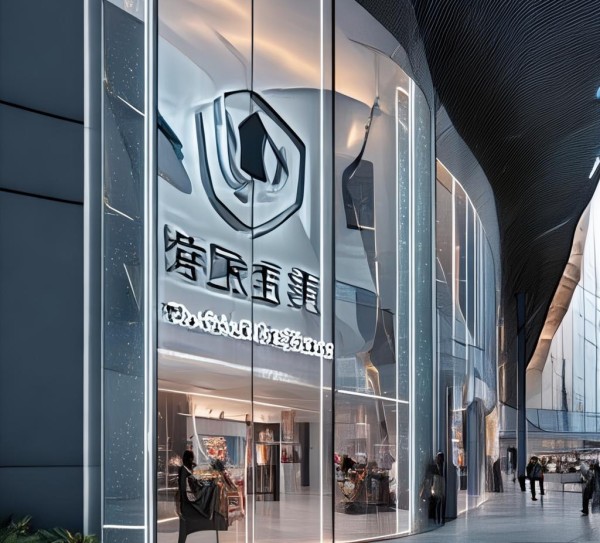 欧亚商贸，全球化时代的高端品牌