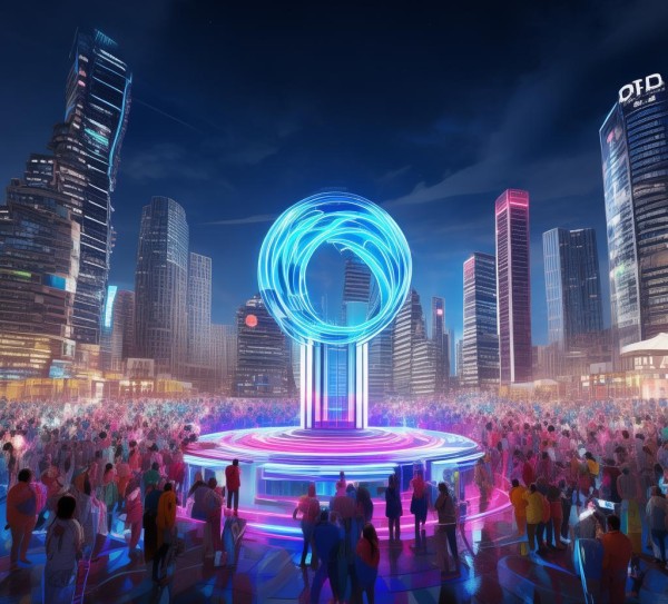 异业联合助力商贸企业品牌价值重塑