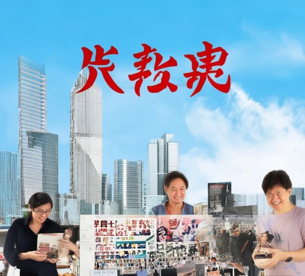 浩臻商贸助力商业成功 浩臻商贸助力商业成功