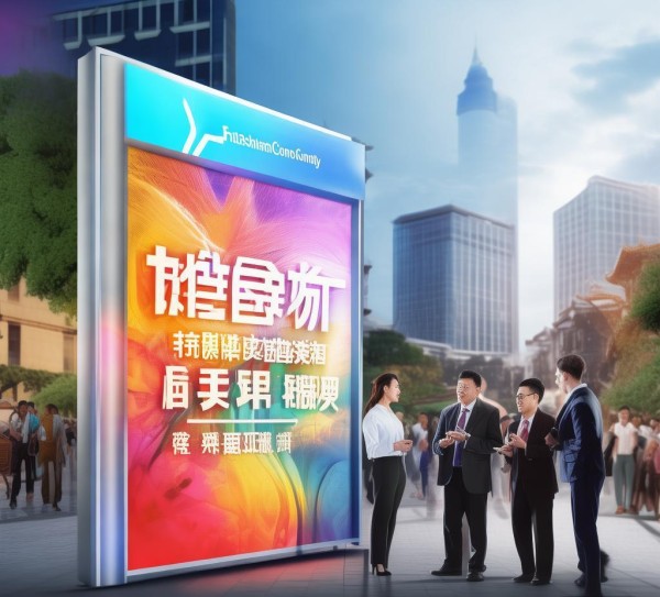 铅山县商贸服务中心电话助力商贸发展