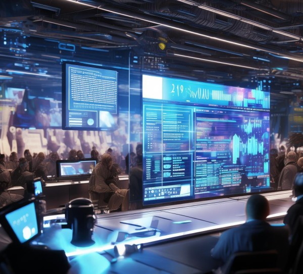 219年商贸新闻，机遇与挑战并存