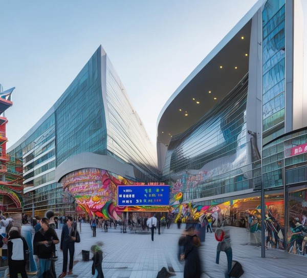 元阳县综合商贸服务中心助力元阳经济高质量发展